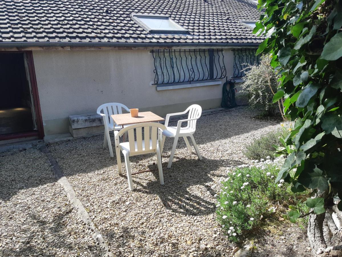 Maison A